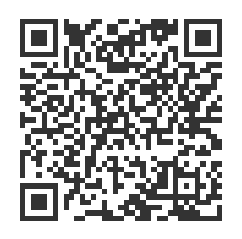 湖北中医药大学2021专升本新生二维码