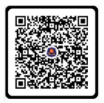 武汉学院二维码