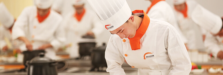 湖北中式烹调师主要做什么的