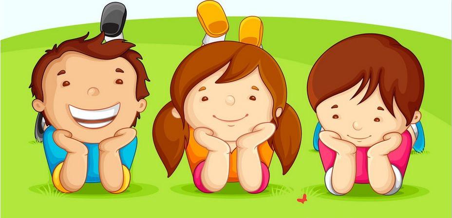 保育师是什么职业？保育师是保育员吗