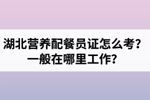 未命名 (1) 未命名 (1)