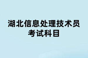 默认文件1637045552813