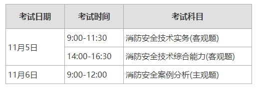 QQ截图20220301142718