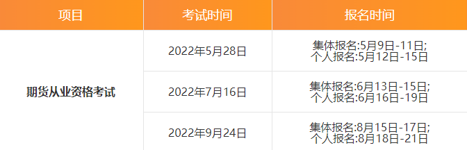 QQ截图20220310094355