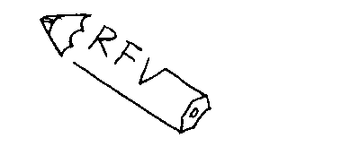 与文字同构 与文字同构