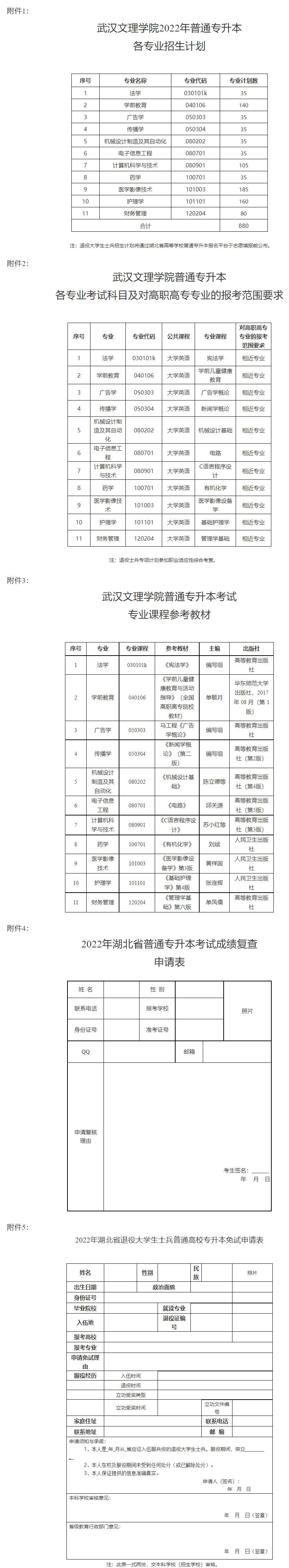 QQ截图20220324151921