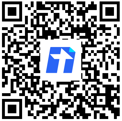 QQ截图20220416101218