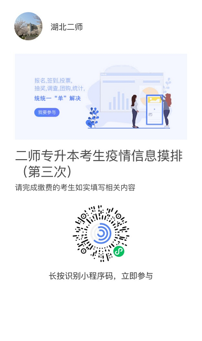 a6176022-a0b6-4bfd-9b3d-924ebc6f2bdd a6176022-a0b6-4bfd-9b3d-924ebc6f2bdd