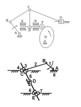 QQ截图20220513094305