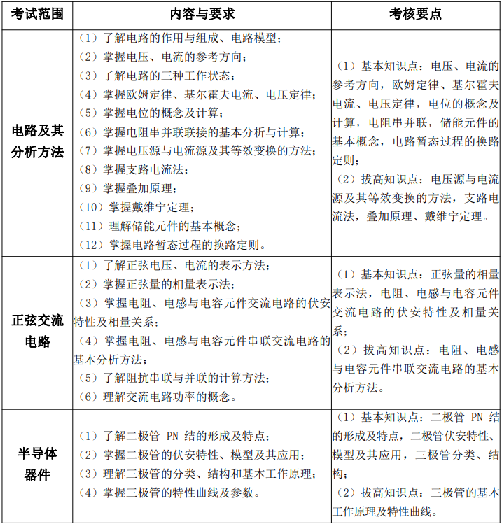 8-22040G436301H 8-22040G436301H