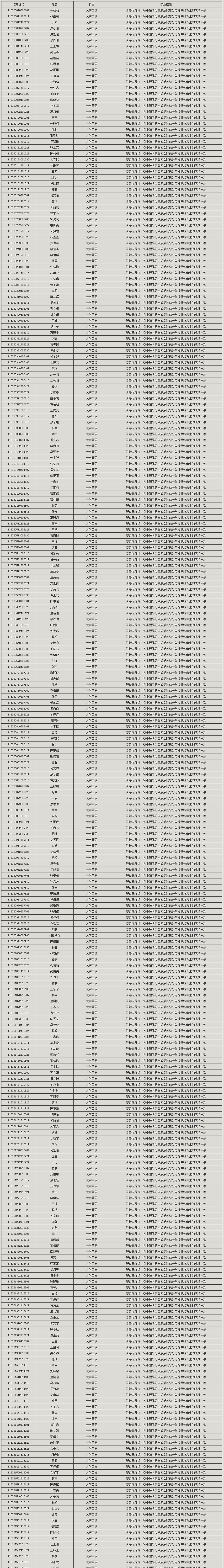 QQ截图20220704143729