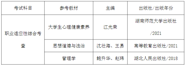 QQ截图20220806093432