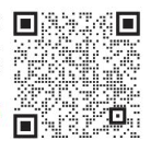 QQ截图20220819101541