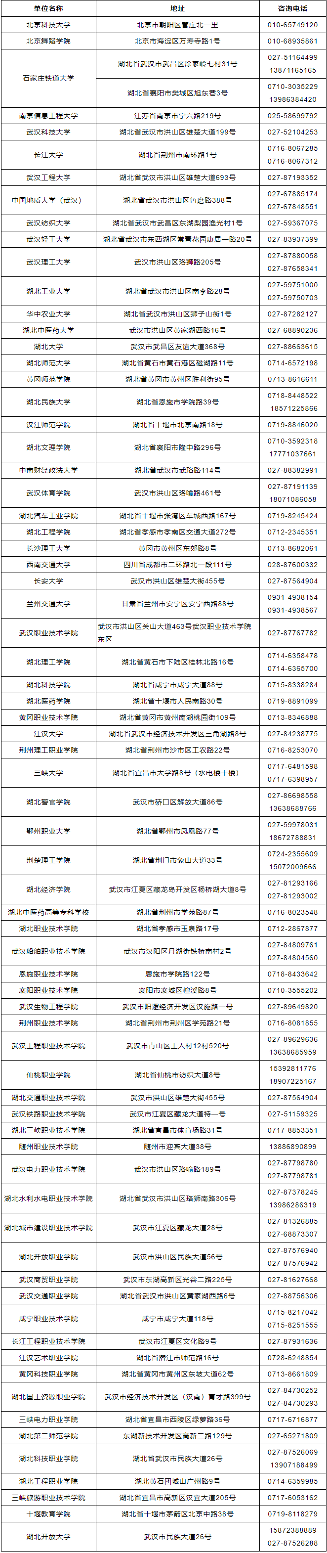 企业微信截图_1662452266348