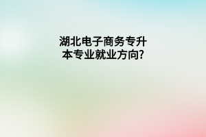 默认标题__2023-03-08+10_15_02