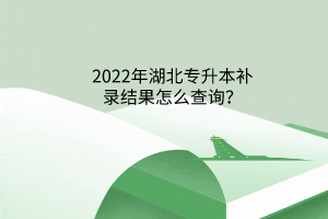 默认标题__2023-03-09+20_01_54